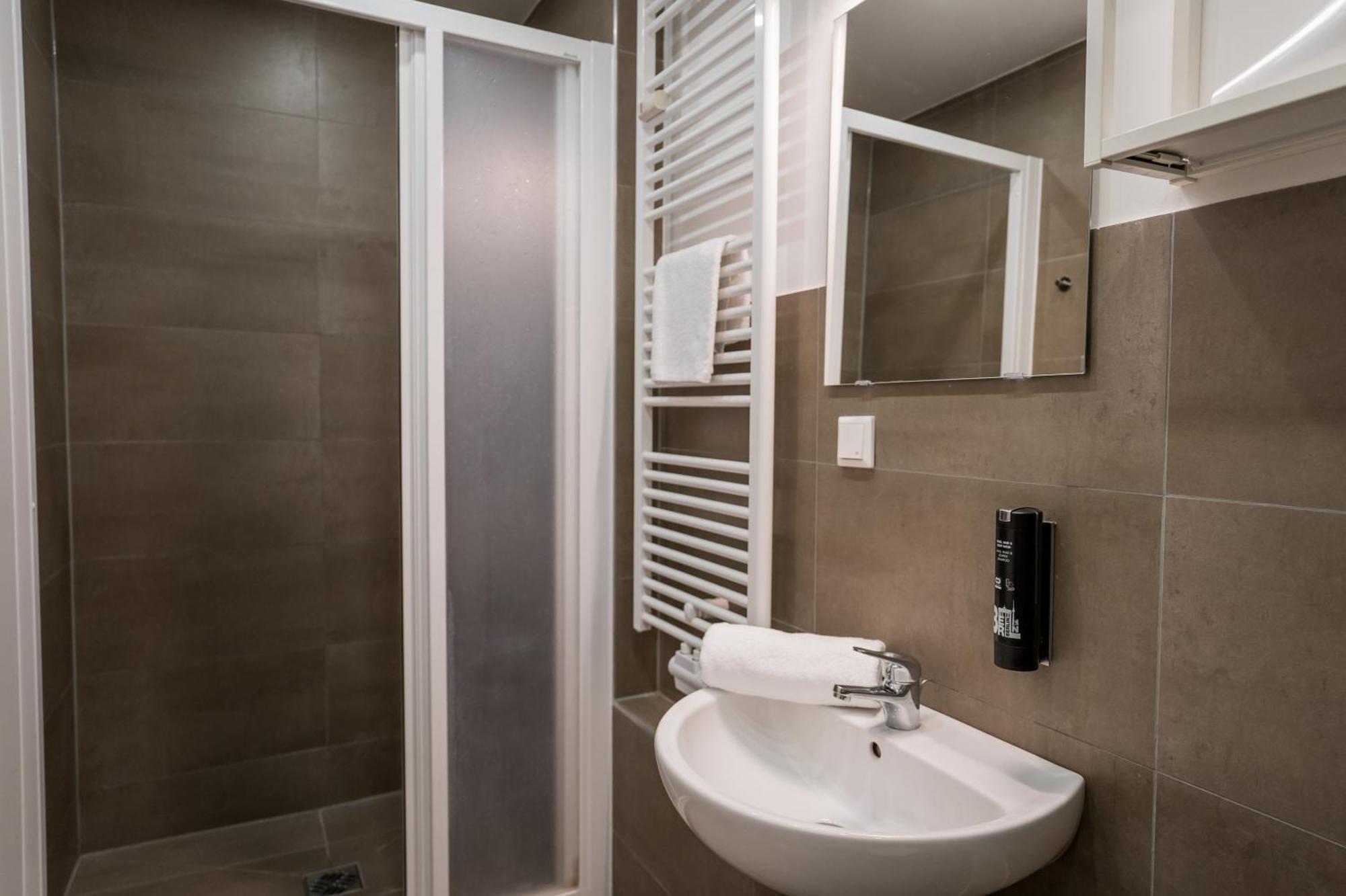 Fantastic 2 Bedroom Apartment Berlin Eksteriør bilde